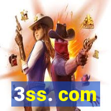 3ss. com